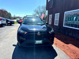 Used 2019 Toyota RAV4 LE image 2