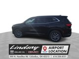 New 2025 Buick Enclave Preferred w/ Power Package image 5