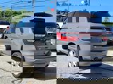 Used 2022 Dodge Durango GT image 3