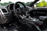 Used 2018 Jeep Grand Cherokee Trackhawk image 4