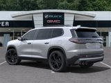 New 2025 GMC Acadia Elevation w/ Elevation Premium Package image 3