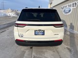 Used 2023 Jeep Grand Cherokee Limited w/ Black Appearance Package image 5