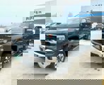 New 2025 Chevrolet Silverado 2500 LT w/ Texas Edition image 5