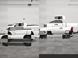 New 2025 RAM 1500 Laramie image 3