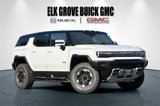 New 2025 GMC Hummer EV 2X image 2