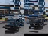 New 2025 GMC Sierra 2500 Denali w/ Denali Reserve Package image 4