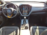 Certified 2024 Subaru Crosstrek 2.5i Wilderness w/ Crosstrek Mirror Package image 3
