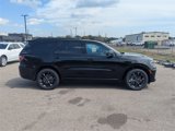 New 2026 Dodge Durango GT image 2