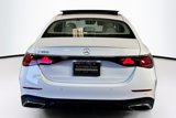 New 2026 Mercedes-Benz E 350 Sedan image 6