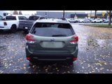 Used 2021 Subaru Forester Limited image 6