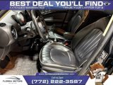 Used 2014 MINI Cooper Countryman S image 6