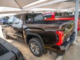 New 2025 Toyota Tundra 1794 Edition image 5
