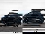 New 2026 Kia Sportage EX image 2