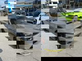 New 2023 Dodge Charger Scat Pack w/ Daytona Edition Group image 2
