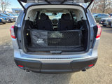 New 2025 Subaru Ascent Touring image 4