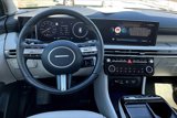 Used 2025 Hyundai Tucson Limited image 5