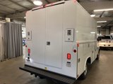 New 2025 GMC Savana 3500 w/ Power Convenience Package image 4