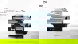 Certified 2022 Polestar Polestar 2 w/ Pilot Package image 5