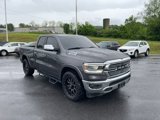 Used 2019 RAM 1500 Laramie image 2