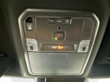 New 2026 Toyota Tundra SR5 image 2