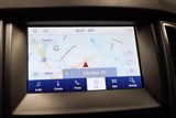 Certified 2022 Ford Ranger XLT w/ Equipment Group 302A High image 3