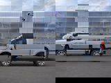 New 2025 Ford F350 XL image 3