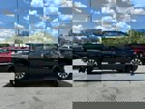 New 2025 Chevrolet Silverado 2500 Custom w/ Custom Value Package image 3