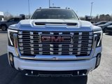 New 2025 GMC Sierra 3500 Denali w/ Technology Package image 2
