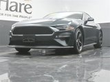 Used 2019 Ford Mustang Bullitt image 4