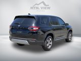 New 2025 Honda Pilot EX-L image 3
