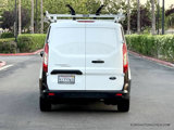Used 2022 Ford Transit Connect XL image 5
