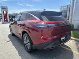 New 2025 Nissan Murano SL image 6