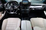 Used 2017 Mercedes-Benz GLS 63 AMG 4MATIC image 2