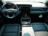 New 2026 GMC Terrain Elevation w/ Elevation Premium Package image 2