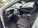 Certified 2025 Hyundai Kona SEL image 5