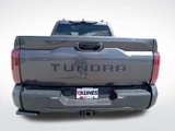 New 2025 Toyota Tundra Limited image 5