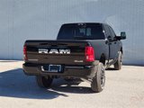 New 2025 RAM 2500 Laramie image 4