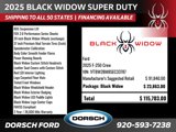 New 2025 Ford F250 Lariat w/ Lariat Ultimate Package image 2