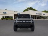 New 2025 Ford Bronco Badlands image 6