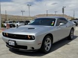 Used 2022 Dodge Challenger SXT image 4
