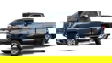 New 2025 GMC Sierra 1500 Denali w/ Technology Package image 4