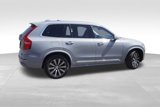 Used 2024 Volvo XC90 B6 Plus image 5