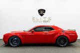 Used 2020 Dodge Challenger R/T Scat Pack image 2