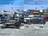 New 2025 RAM 1500 Tradesman w/ Night Edition image 2