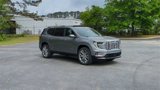 New 2025 GMC Acadia Denali w/ Super Cruise Package image 2