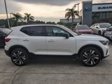 New 2026 Volvo XC40 B5 Ultra w/ Protection Package Premier image 3