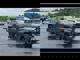 New 2025 Chevrolet Silverado 1500 Custom Trail Boss image 2