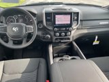 New 2025 RAM 1500 4x4 Crew Cab image 3