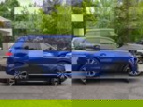 New 2025 BMW X7 M60i image 4