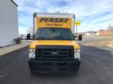 Used 2022 Ford E-350 and Econoline 350 Super Duty image 2